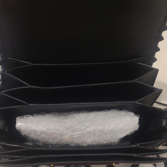 Coach Chelsea Champlain Tattoo Dinky 19 - Picture 4 of 9